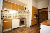 Best Location Apartment Wien