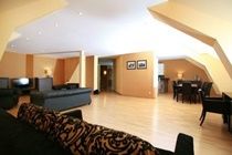 Apartment Best Location *