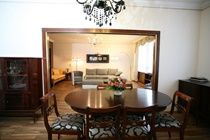 Apartment Best Location Wien