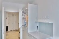 Best Location Apartment Wien