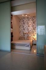 Apartment Best Location Wien