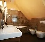 Vienna Best Location Apartments