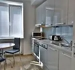 Vienna Best Location Apartments