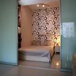 Vienna Best Location Apartments