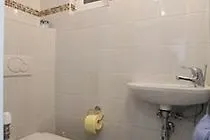 Vienna Best Location Apartments