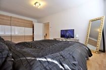 Best Location Apartment *