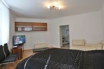Apartment Best Location