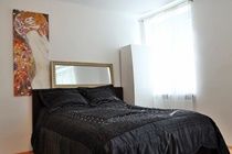 Apartment Best Location