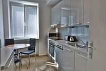 Best Location Apartment