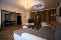 Apartment Best Location Wien
