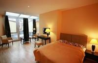 Best Location Apartment *