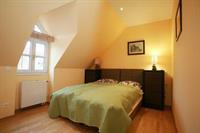 Apartment Best Location Wien
