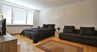 Apartment Best Location *