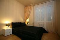 Best Location * Wien